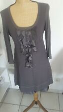 cop copine robe d'occasion cop copine robe d'occasion Grugies