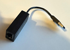 Lenovo thinkpad usb for sale  Tyrone