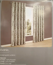 Colours evania floral for sale  BURTON-ON-TRENT