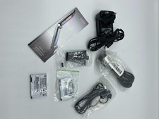 Motorola razr mobile for sale  WELWYN