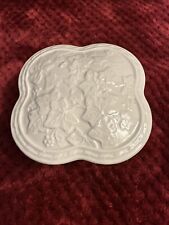 Wedgwood fine earthenware for sale  Fort Lauderdale