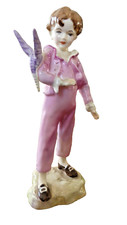 1950 royal worcester for sale  BANBURY