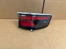 Oem 2022 2023 for sale  Franklin
