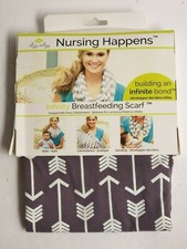 Itzy ritzy nursing for sale  Bountiful