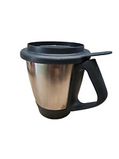Vorwerk thermomix tm6 gebraucht kaufen  Baruth