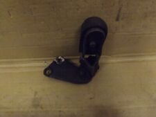 yamaha trailway for sale yamaha trailway for sale  ONGAR