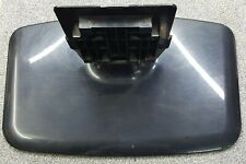 Damaged tabletop base for sale  BOLTON