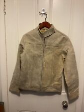 Vintage women jacket for sale  EDINBURGH