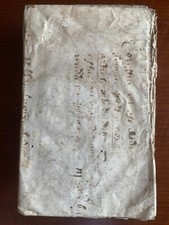 Cours mathématiques algèbre d'occasion  Bouxières-aux-Dames