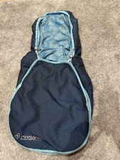 Maxi cosi car for sale  KENDAL
