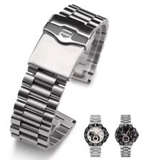 Tag heuer stainless for sale  MILTON KEYNES