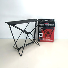 Wolverine portable folding for sale  Glendale