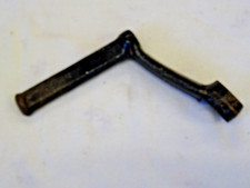 4812 bsa b40 for sale  BOLTON