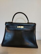 Tasche hermès kelly gebraucht kaufen  Rösrath