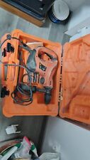Perforateur piqueur filaire d'occasion  Wittenheim
