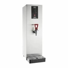 Nisbets essentials water for sale  BRISTOL