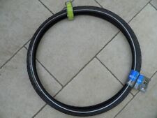 Schwalbe road cruiser for sale  NORWICH