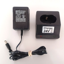 Hokoa volt 24v for sale  Columbus