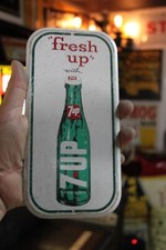 Rare 1950s fresh for sale  South Beloit