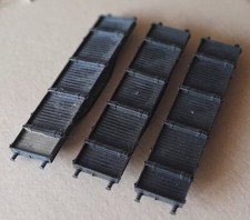 Hornby flat wagon for sale  CONGLETON