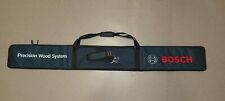 Bosch fsn bag for sale  LONDON