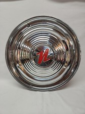 1956 nash rambler for sale  Evansdale