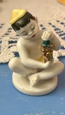 Russian soviet figurine for sale  GREAT YARMOUTH