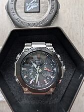 Casio mtg b2000d gebraucht kaufen  Alzey
