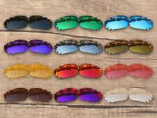 Vonxyz polarized replacement for sale  COALVILLE