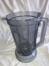 Jug health master for sale  Las Vegas