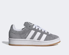 Adidas campus 00s usato  San Ferdinando di Puglia