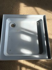 Mira flight 760mm for sale  ST. ALBANS