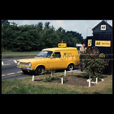 Photo .027598 ford d'occasion  Martinvast