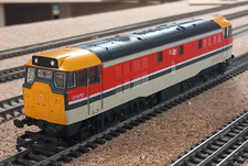 Lima l205229 class for sale  SEAFORD