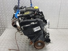 Moteur k9k657 renault d'occasion  Velaux