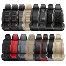 protectors seat for sale protectors seat for sale Monroe Township