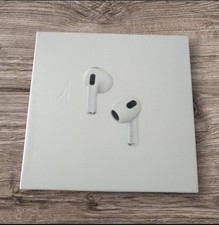 Boîte vide apple d'occasion  Morosaglia