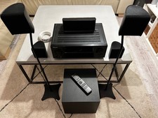 Neuwertig pioneer vsx gebraucht kaufen Neuwertig pioneer vsx gebraucht kaufen  Neuenstadt am Kocher