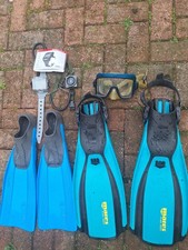 scuba gear for sale scuba gear for sale MARYPORT
