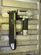 Metabo hpt wide for sale  Ukiah
