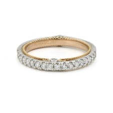 verragio for sale  Saint Louis