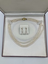 white gold sets for sale white gold sets for sale LEEDS