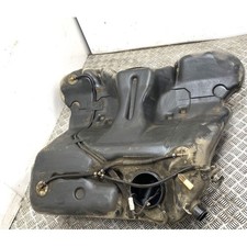 Nissan silvia petrol for sale  OSWESTRY