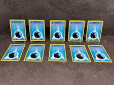 2000 pokemon blue for sale  Greenfield