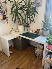 Malm ikea schreibtisch gebraucht kaufen Malm ikea schreibtisch gebraucht kaufen  Regensburg