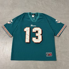 Vintage 90s miami for sale  Cedar Rapids
