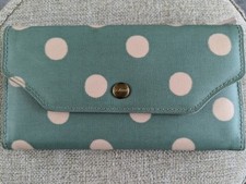 Cath kidston lady for sale  NOTTINGHAM