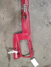Face citroen saxo d'occasion  Tournus