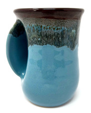 Neher pottery hand for sale  Portland