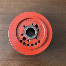 1970 1971 mopar for sale  Plainfield